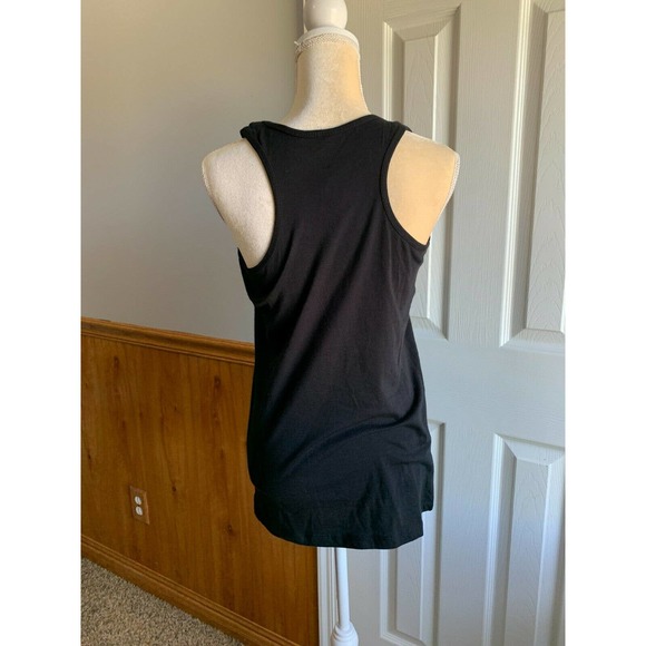 New! Paper Towns Racerback Tank Top - Picture 5 of 10